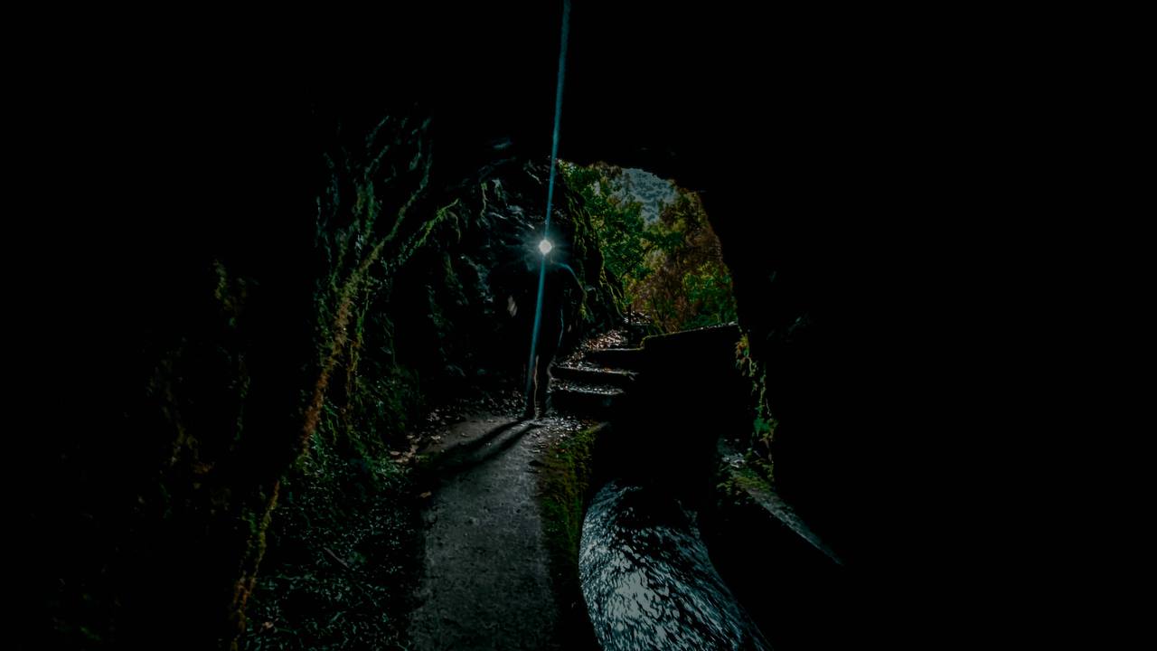 Фото кемпа 2